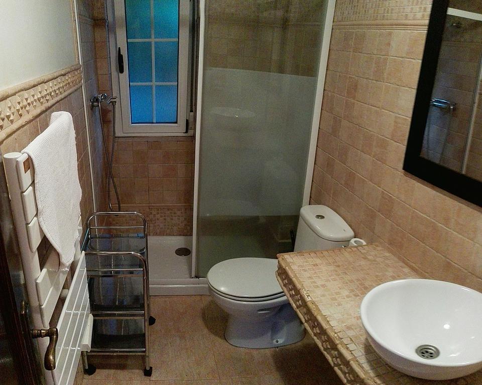 Apartamentos Los Balcones Tineo Zewnętrze zdjęcie